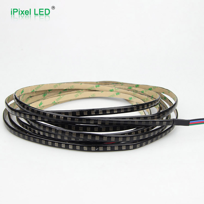 120led RGB led strip