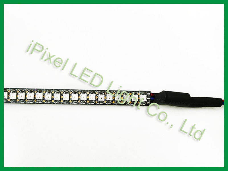 20CM WS2812B LED Strip