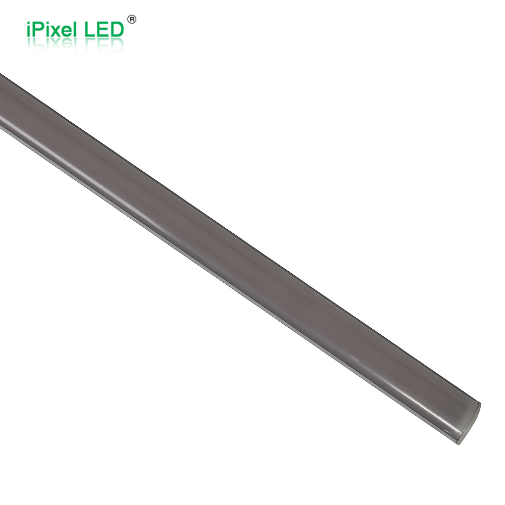 16mm Led rigid bar COB  320LEDs/m DC12V