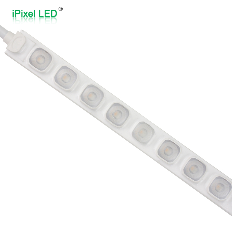 iPixel LED Releases New LED Wall Washer Light