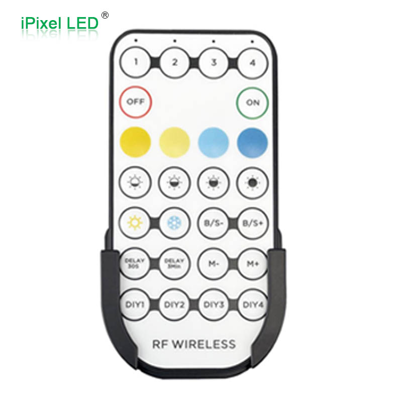 2 wires CCT Controller     HX-T7+RW42